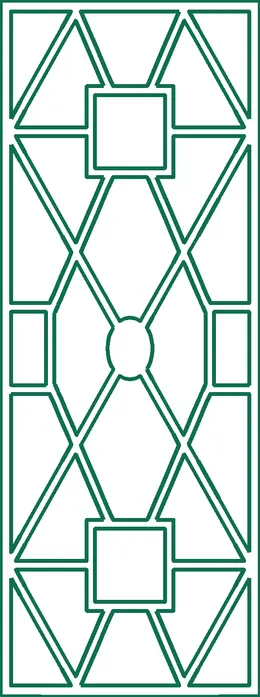 طرح وکتور ۰۰۲