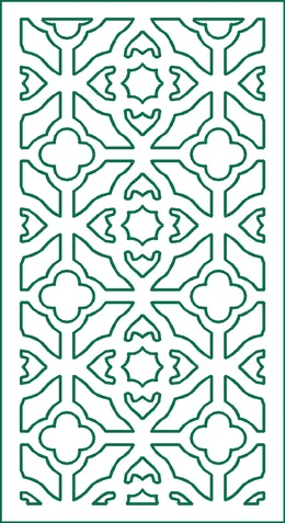 طرح وکتور ۰۰۲