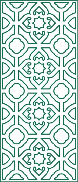 طرح وکتور ۰۰۲
