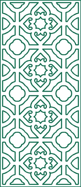 طرح وکتور ۰۰۲