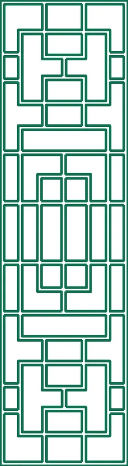 طرح وکتور ۰۰۲