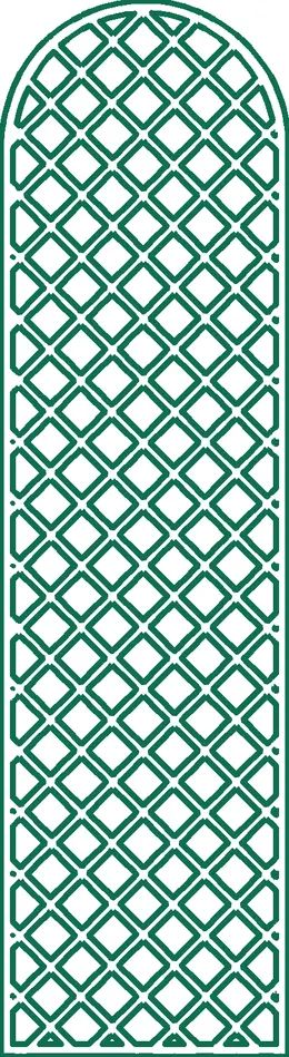 طرح وکتور پرجزئیات ۰۰۲