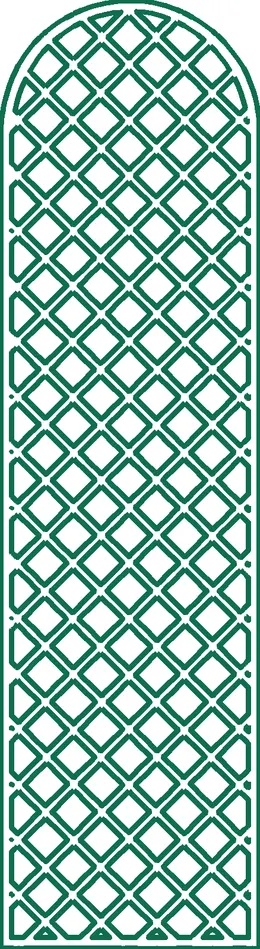 طرح وکتور پرجزئیات ۰۰۲