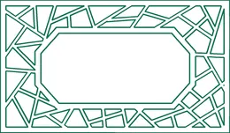 طرح وکتور ۰۰۲