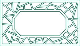 طرح وکتور ۰۰۲