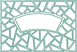 طرح وکتور ۰۰۲