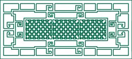 طرح وکتور ۰۰۲