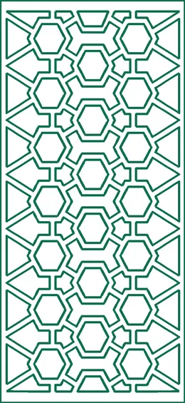 طرح وکتور ۰۰۲