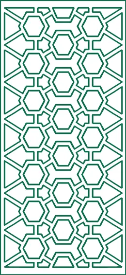 طرح وکتور ۰۰۲