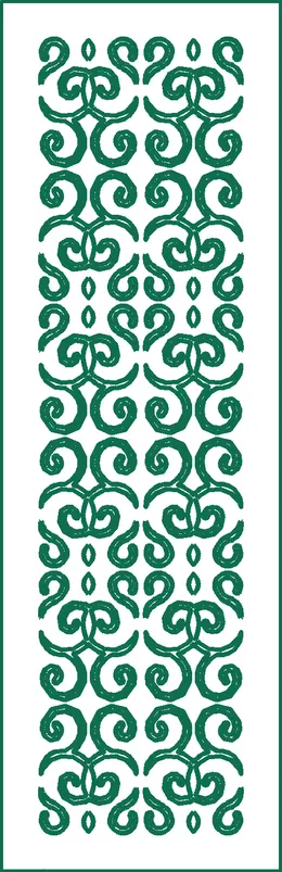 طرح وکتور ۰۰۲