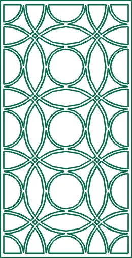 طرح وکتور ۰۰۲