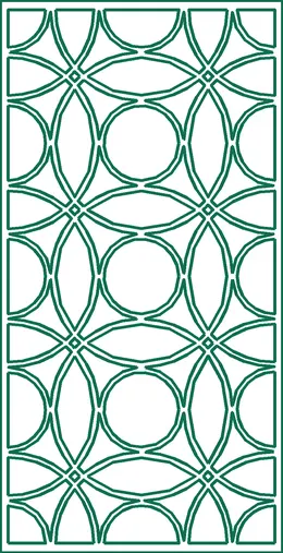 طرح وکتور ۰۰۲