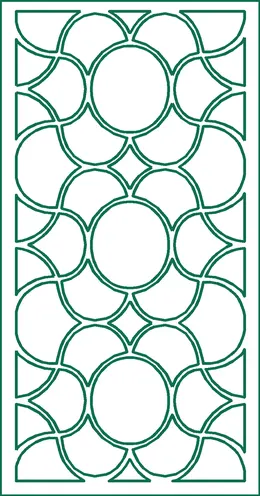 طرح وکتور ۰۰۲