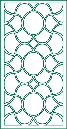 طرح وکتور ۰۰۲