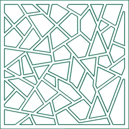 طرح وکتور ۰۰۲