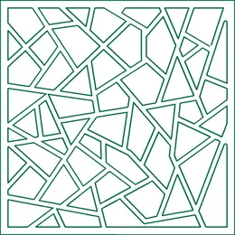 طرح وکتور ۰۰۲