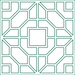 طرح وکتور ۰۰۲
