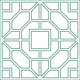 طرح وکتور ۰۰۲