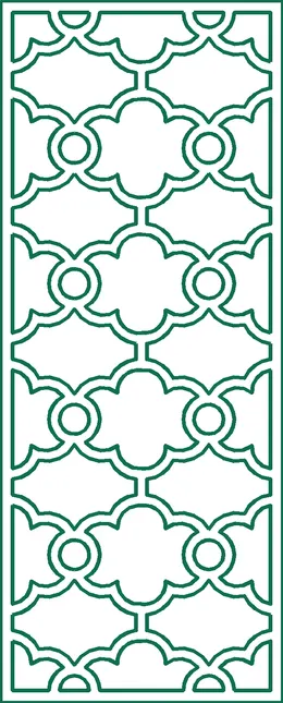 طرح وکتور ۰۰۲