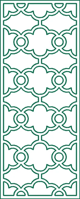 طرح وکتور ۰۰۲