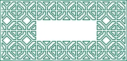 طرح وکتور پرجزئیات ۰۰۲
