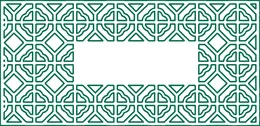 طرح وکتور پرجزئیات ۰۰۲