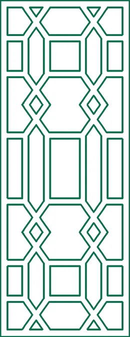طرح وکتور ۰۰۲