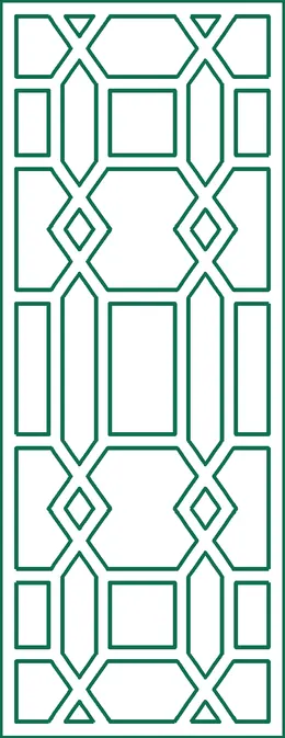 طرح وکتور ۰۰۲