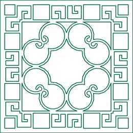 طرح وکتور ۰۰۲