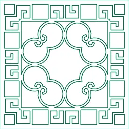 طرح وکتور ۰۰۲