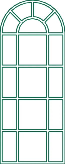 طرح وکتور ۰۰۲