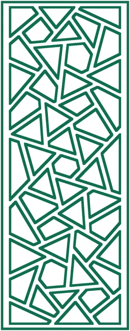 طرح وکتور ۰۰۲
