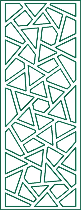 طرح وکتور ۰۰۲