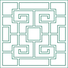 طرح وکتور ۰۰۲