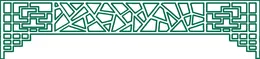طرح وکتور ۰۰۲