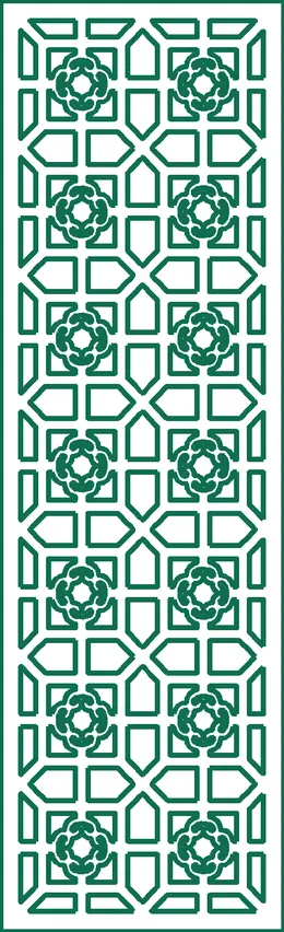 طرح وکتور پرجزئیات ۰۰۲