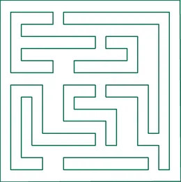طرح وکتور ۰۰۲