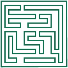 طرح وکتور ۰۰۲