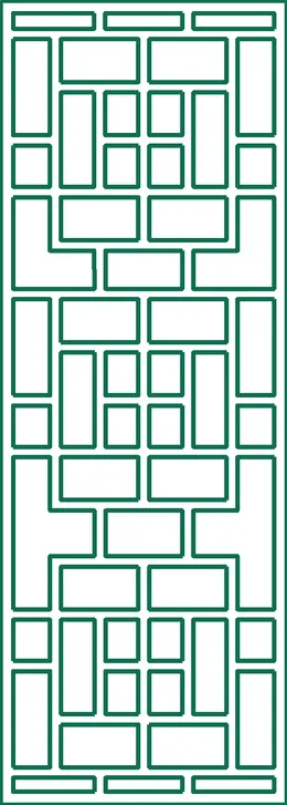 طرح وکتور ۰۰۲