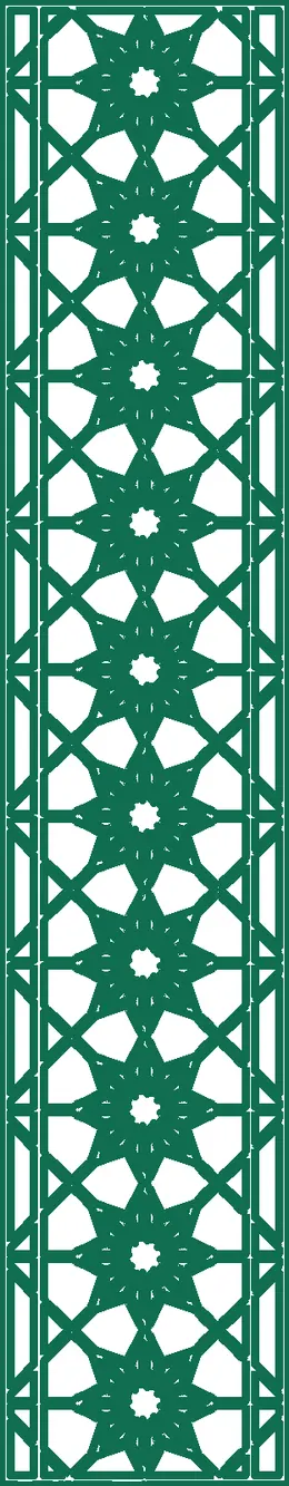 طرح وکتور پرجزئیات ۱۴۹۲