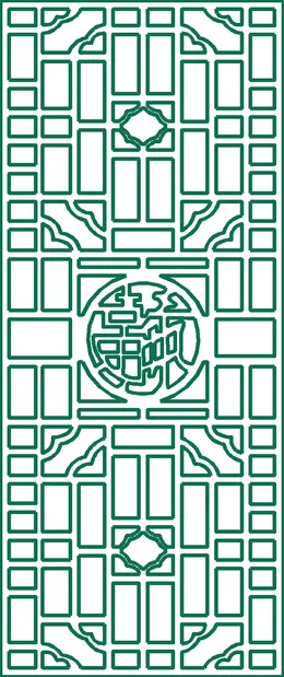 طرح وکتور ۰۰۲