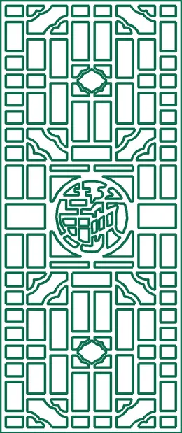 طرح وکتور ۰۰۲