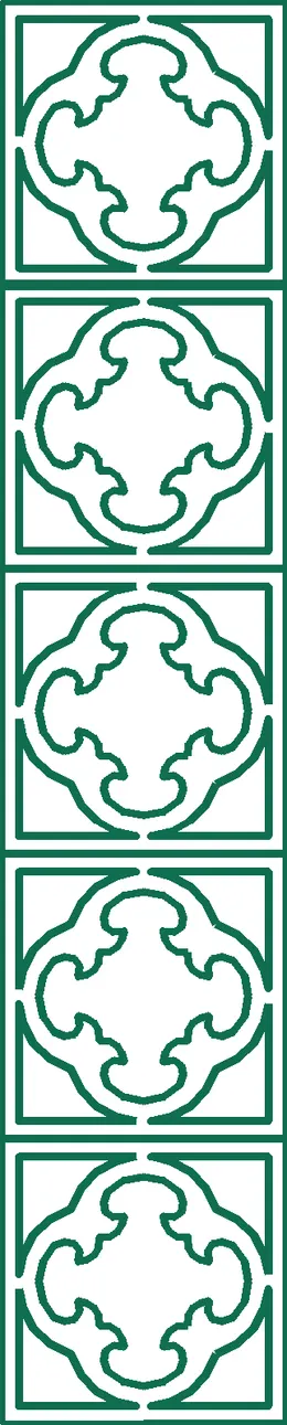 طرح وکتور ۰۰۲