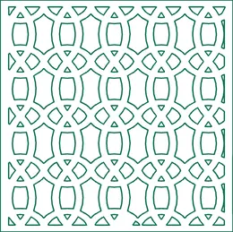 طرح وکتور ۰۰۲