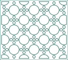 طرح وکتور ۰۰۲