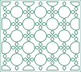 طرح وکتور ۰۰۲