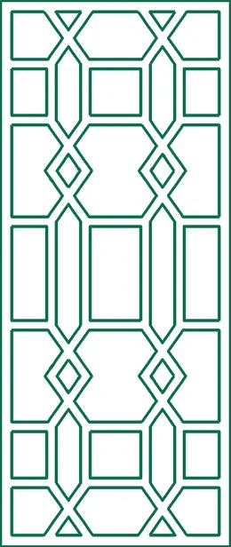 طرح وکتور ۰۰۲
