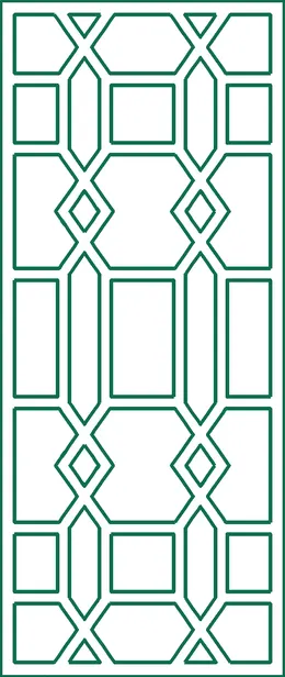 طرح وکتور ۰۰۲