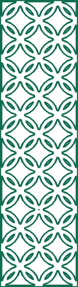 طرح وکتور پرجزئیات ۱۵۰۹