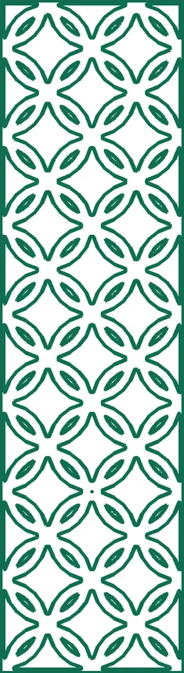 طرح وکتور پرجزئیات ۱۵۱۰